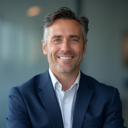 Markus Schreiber — Online Casinos ohne OASIS expert