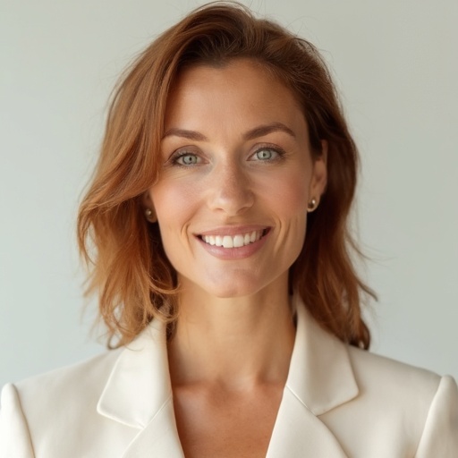 Sabine Kessler — Online Casinos ohne OASIS reviewer